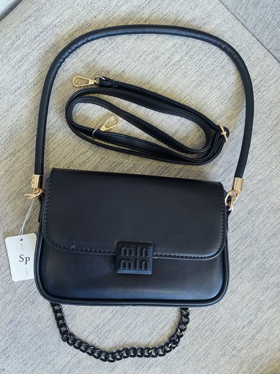 Cartera Rectangular Versátil — foto 2