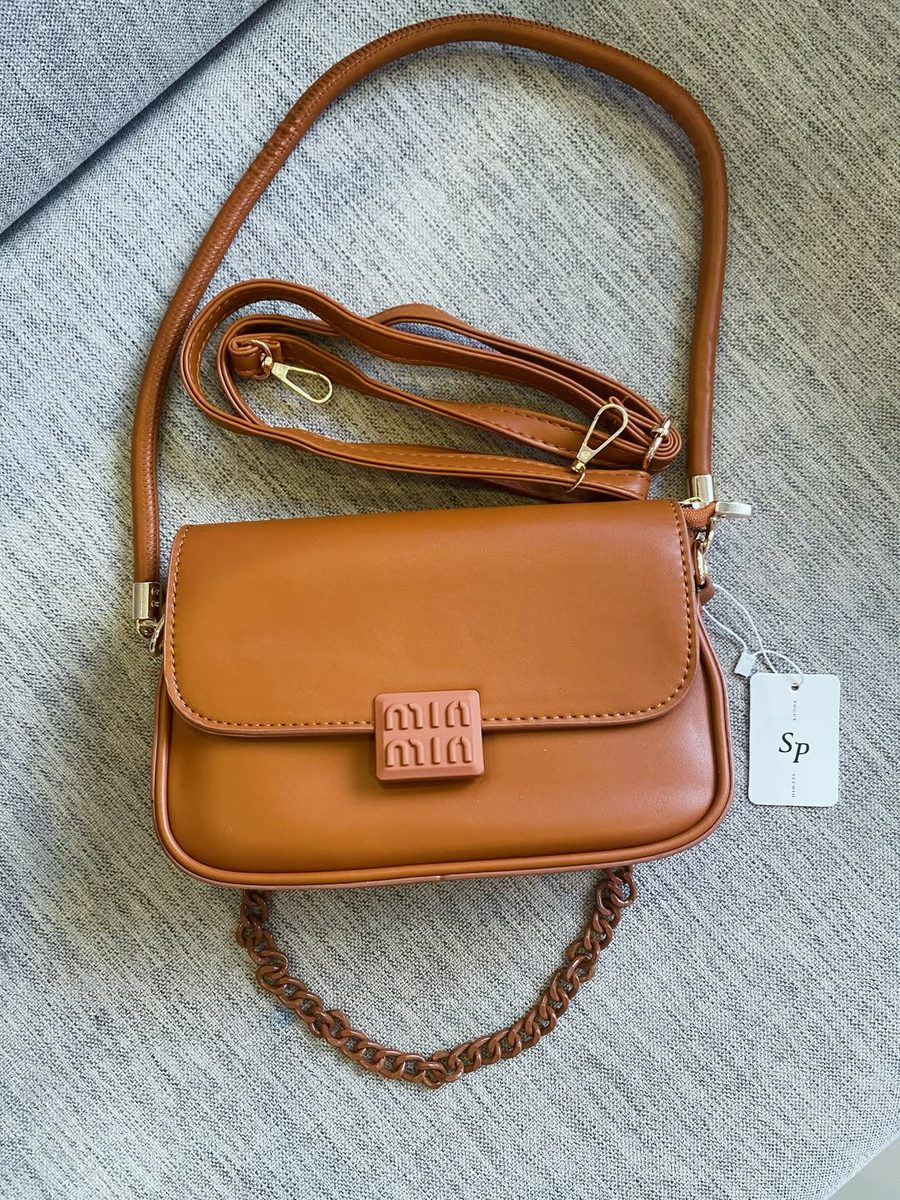 Cartera Rectangular Versátil — foto 3